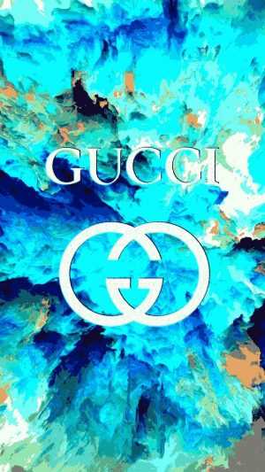 4K Gucci Wallpaper | WhatsPaper