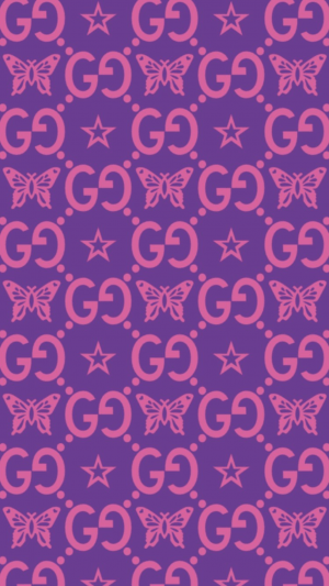 4K Gucci Wallpaper 