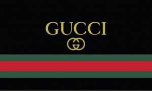 Gucci Wallpaper Desktop