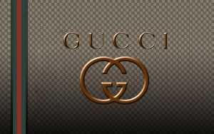 Desktop Gucci Wallpaper 