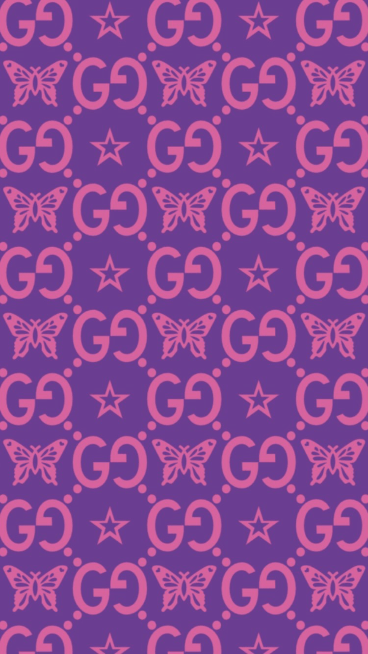 4k Gucci Wallpaper Whatspaper