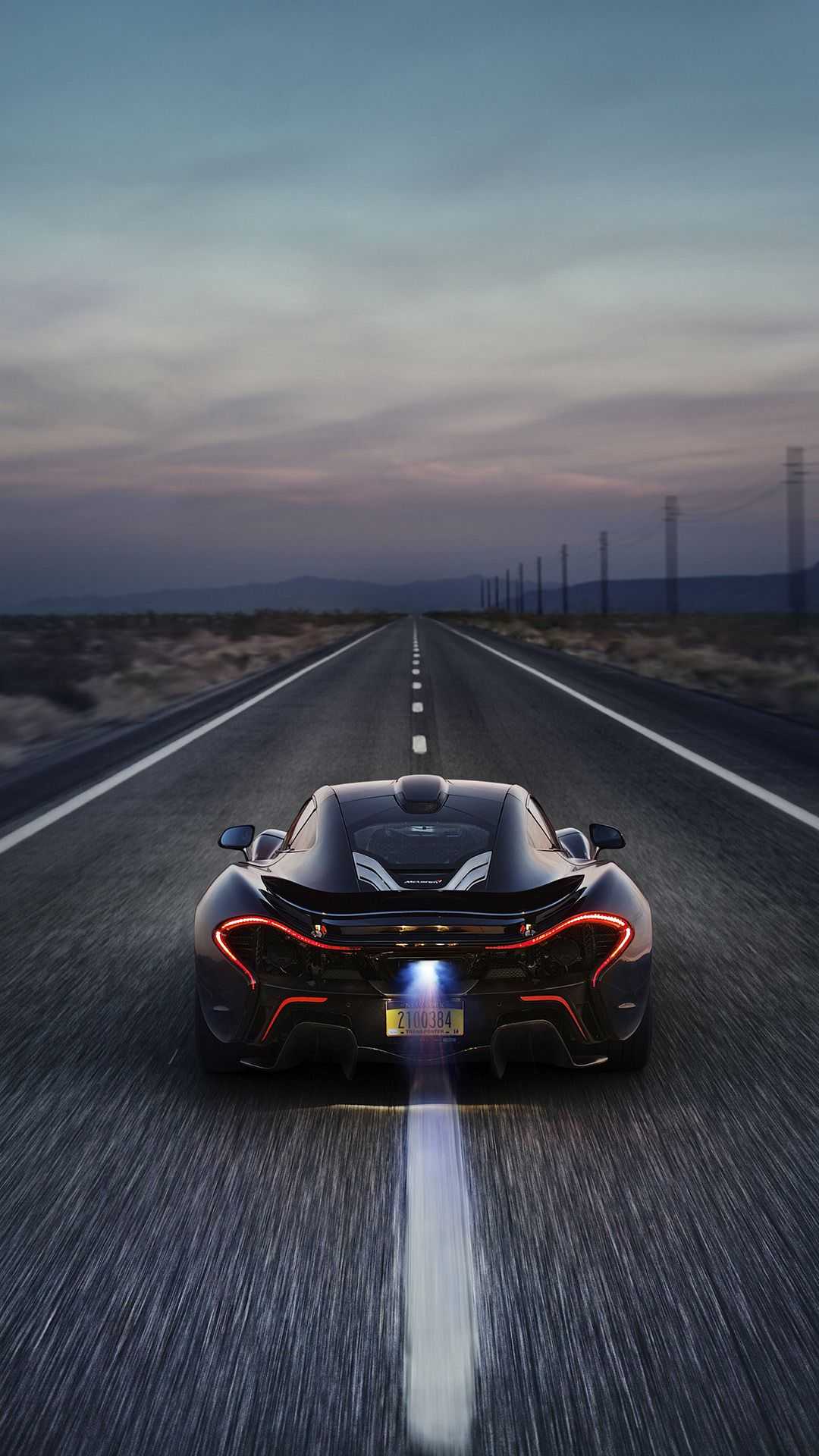 car wallpaper for iphone 13