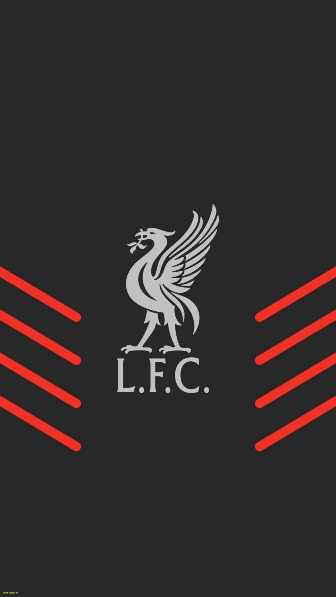 Hd Liverpool Wallpaper Whatspaper