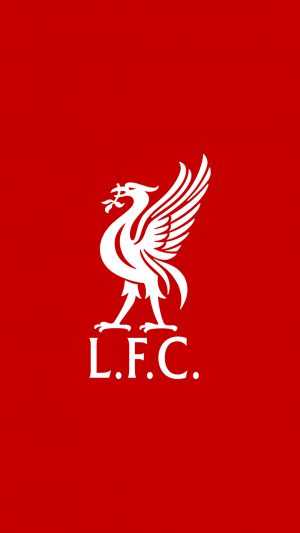 Liverpool Wallpaper