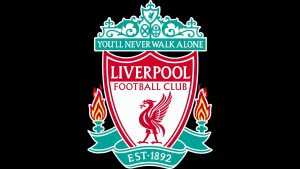 Desktop Liverpool Wallpaper 
