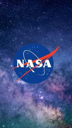 Nasa Wallpaper 