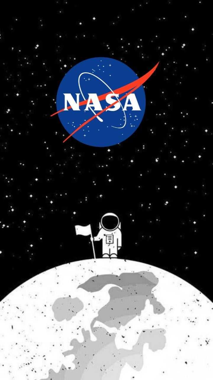 Nasa Wallpaper Whatspaper