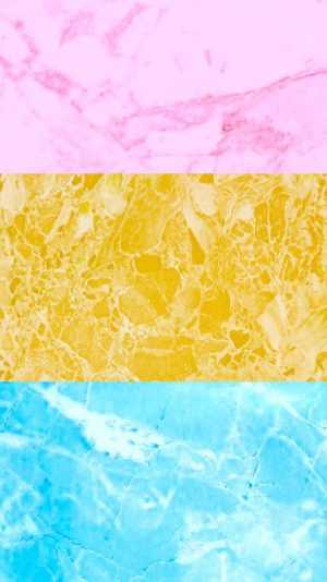 Pansexual Wallpaper 