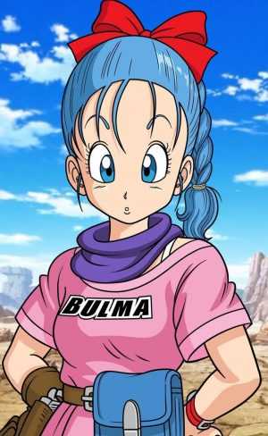 Bulma Background 