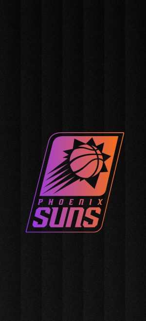 HD Suns Wallpaper