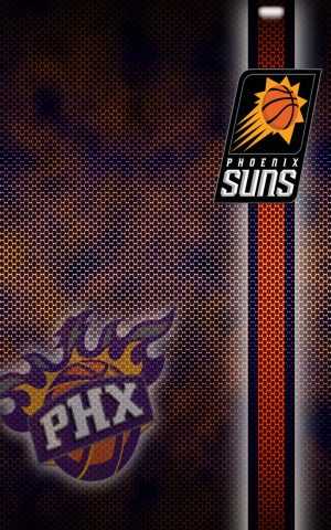 4K Suns Wallpaper 