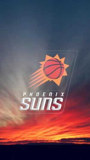 4K Suns Wallpaper 