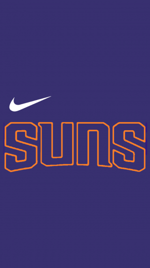 HD Suns Wallpaper