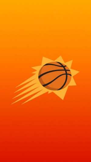 Suns Background