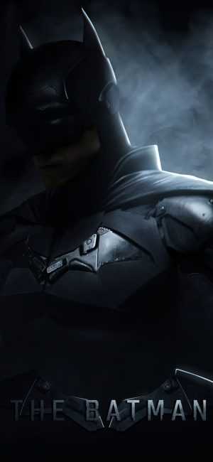 Batman Wallpaper 