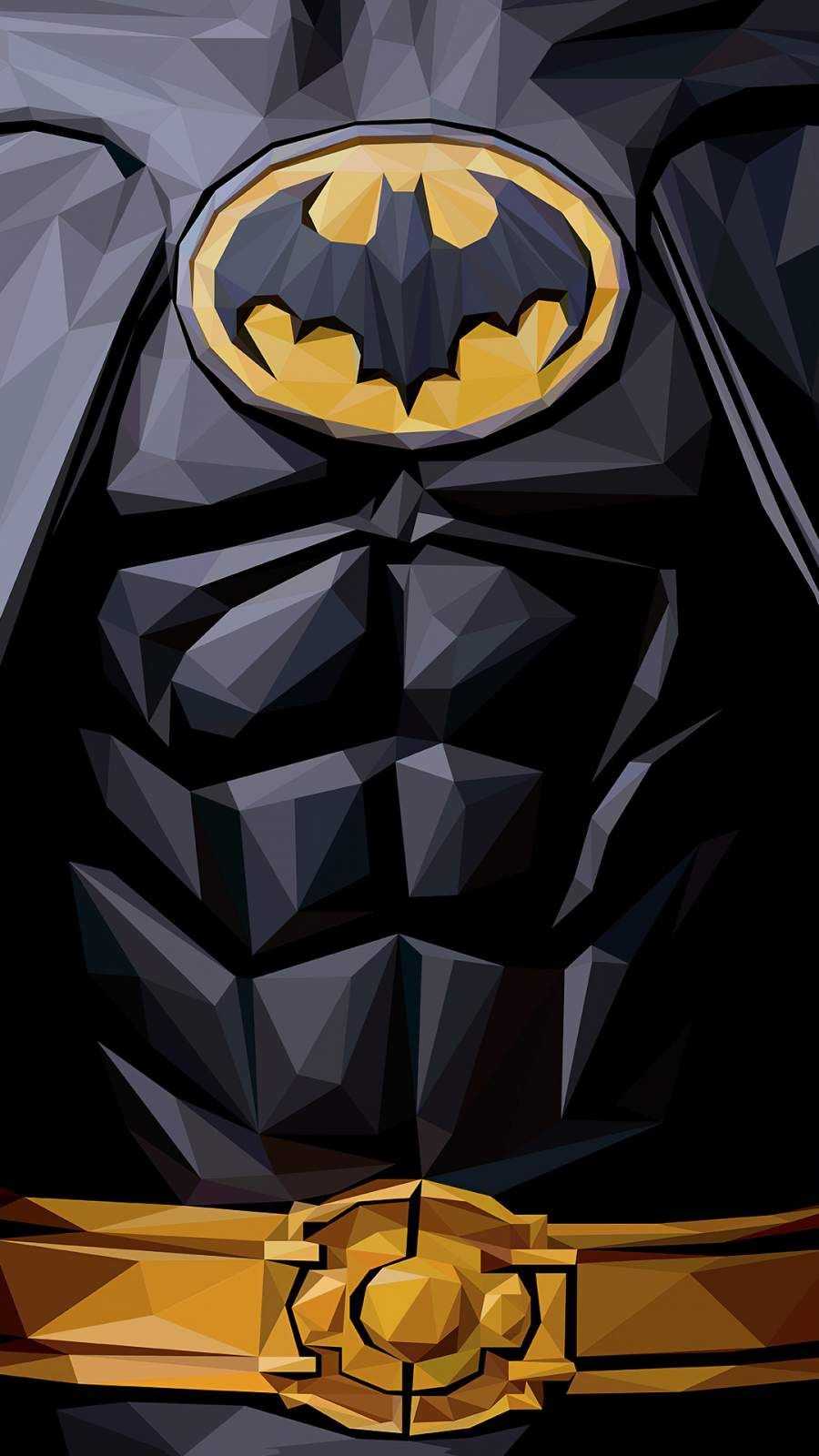 Batman Wallpaper | WhatsPaper