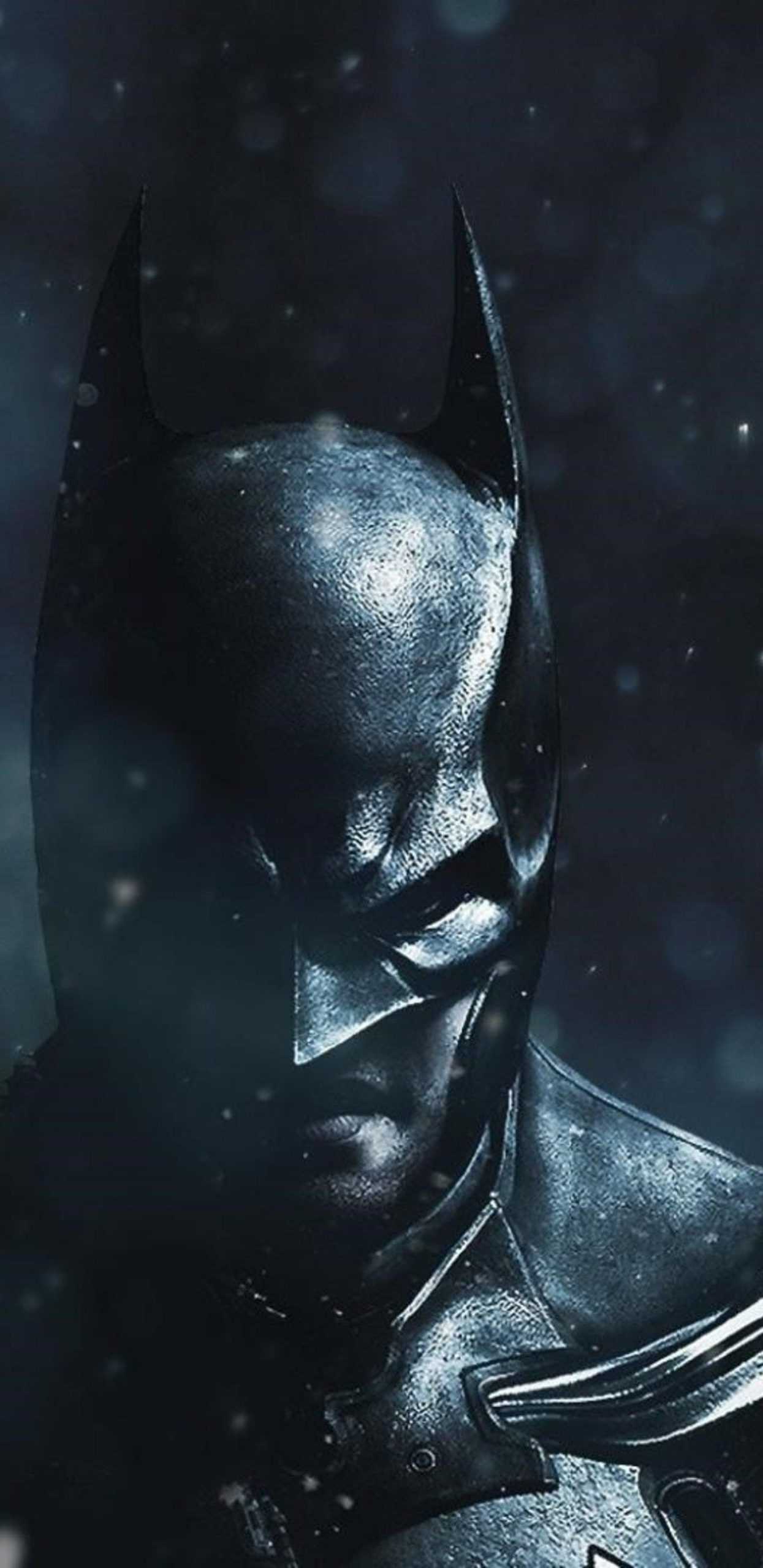 Batman Wallpaper Discover more wallpaper.  wallpaper-18/