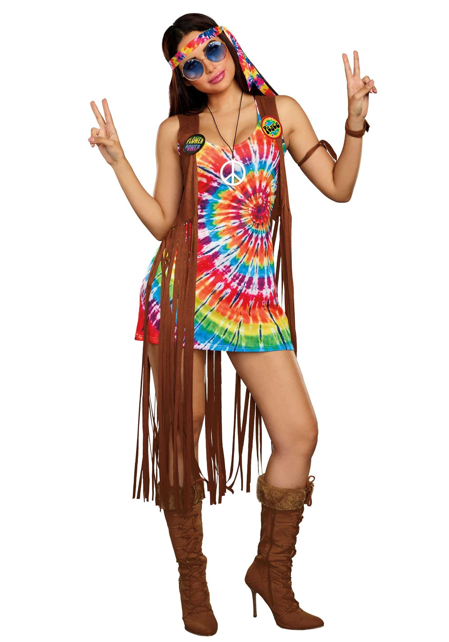 HD Hippie Wallpaper | WhatsPaper