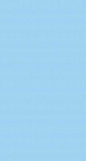 HD Baby Blue Wallpaper 
