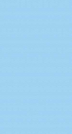 HD Baby Blue Wallpaper 