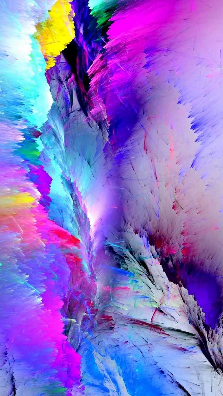 HD IOS Wallpaper | WhatsPaper