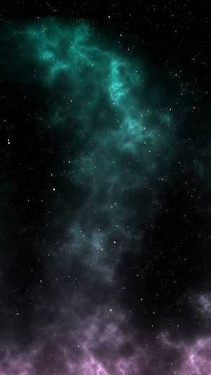 Space Wallpaper 