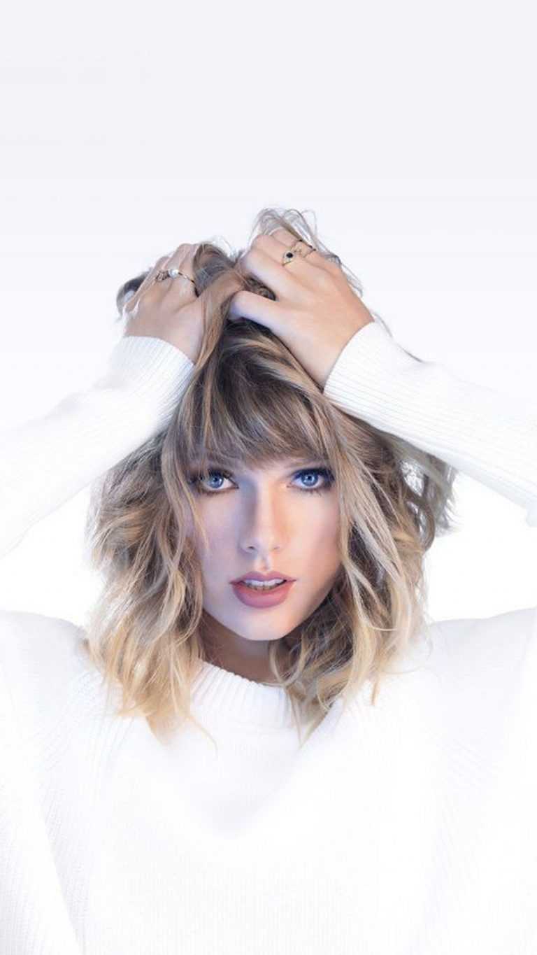 Taylor Swift Wallpaper  WhatsPaper