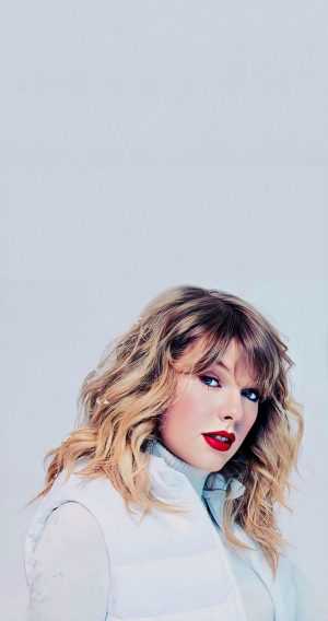 Taylor Swift Wallpaper 