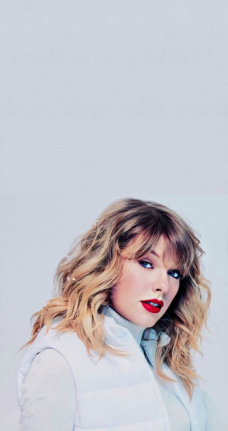Taylor Swift Wallpaper Whatspaper