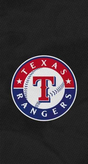 Texas Rangers Wallpaper