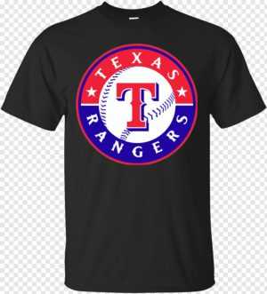 HD Texas Rangers Wallpaper
