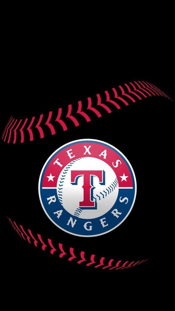 texas-rangers-wallpaper-whatspaper