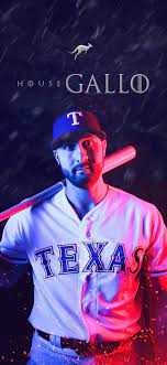 Texas Rangers Wallpaper