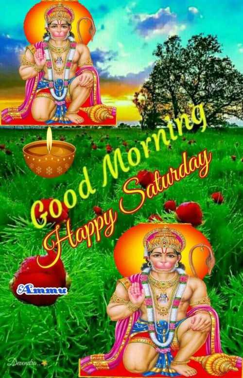 Sunday Wallpaper | WhatsPaper