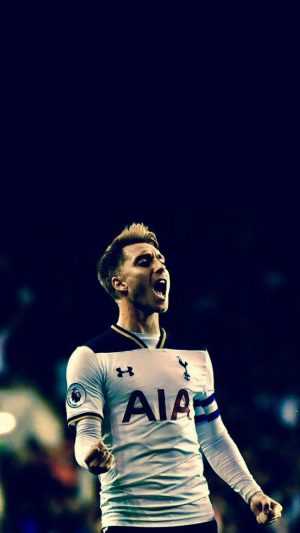 Eriksen Wallpaper 