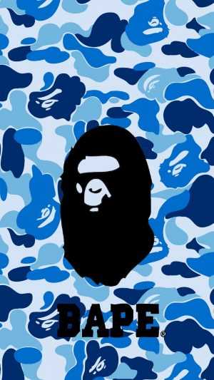 Bape Wallpaper 