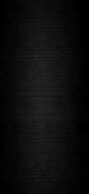 Dark Background