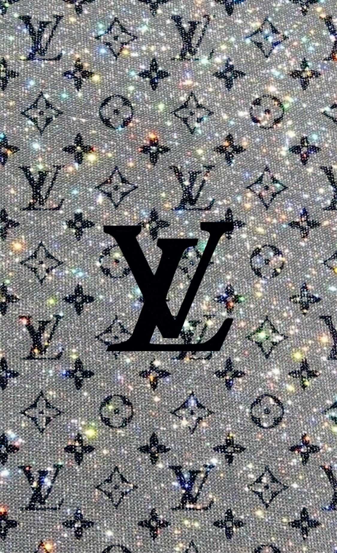 Louis Vuitton Wallpaper | WhatsPaper