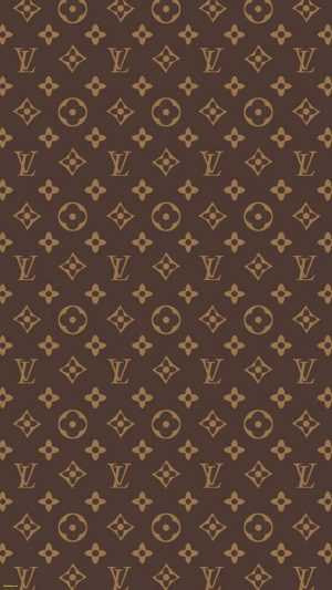 Louis Vuitton Wallpaper 
