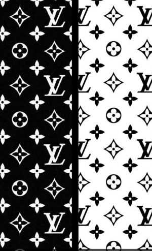 Louis Vuitton Wallpaper 