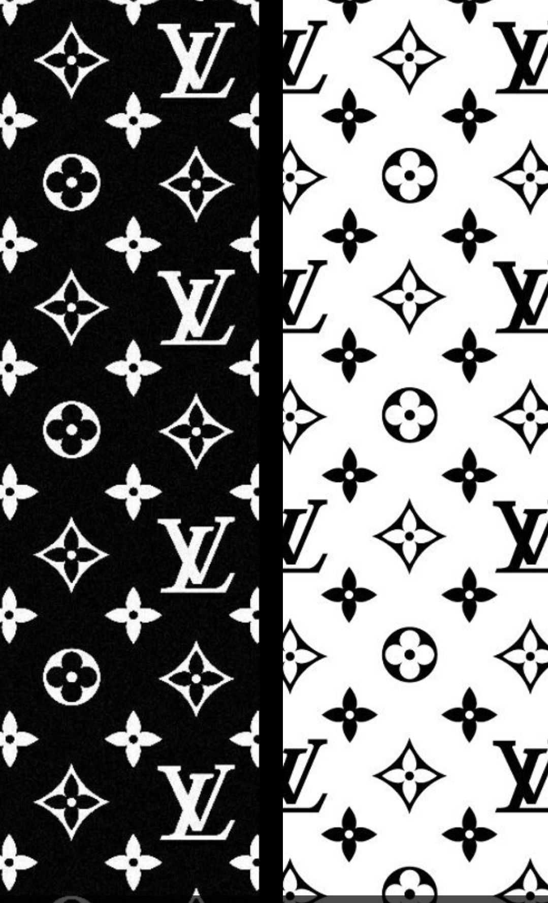 34+] Louis Vuitton iPhone Wallpapers