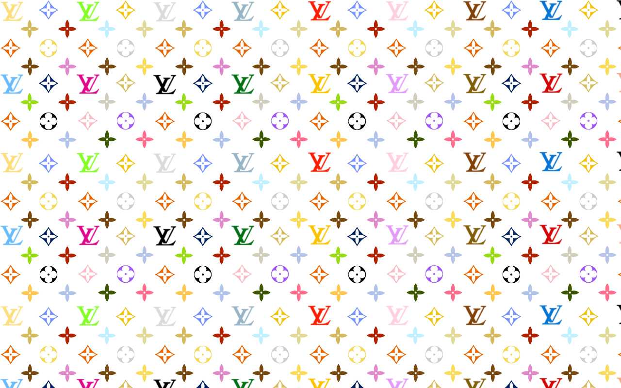 Free download iPhone Wallpaper Louis vuitton iphone wallpaper Iphone  [828x1472] for your Desktop, Mobile & Tablet, Explore 28+ Louis Vuitton  Glitter Wallpapers