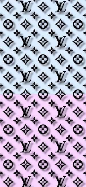 Louis Vuitton Wallpaper