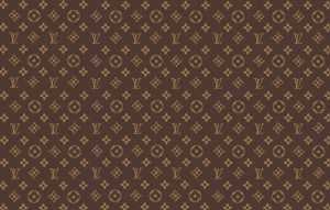Desktop Louis Vuitton Wallpaper 