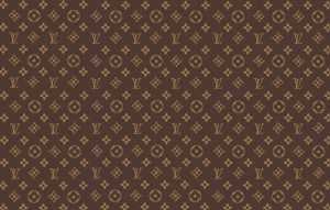 Desktop Louis Vuitton Wallpaper 