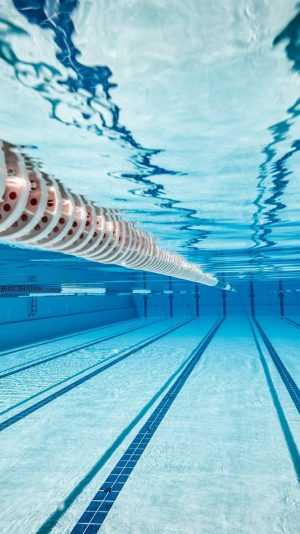 Pool Background 