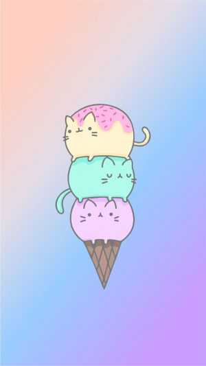 Toca Boca Wallpaper