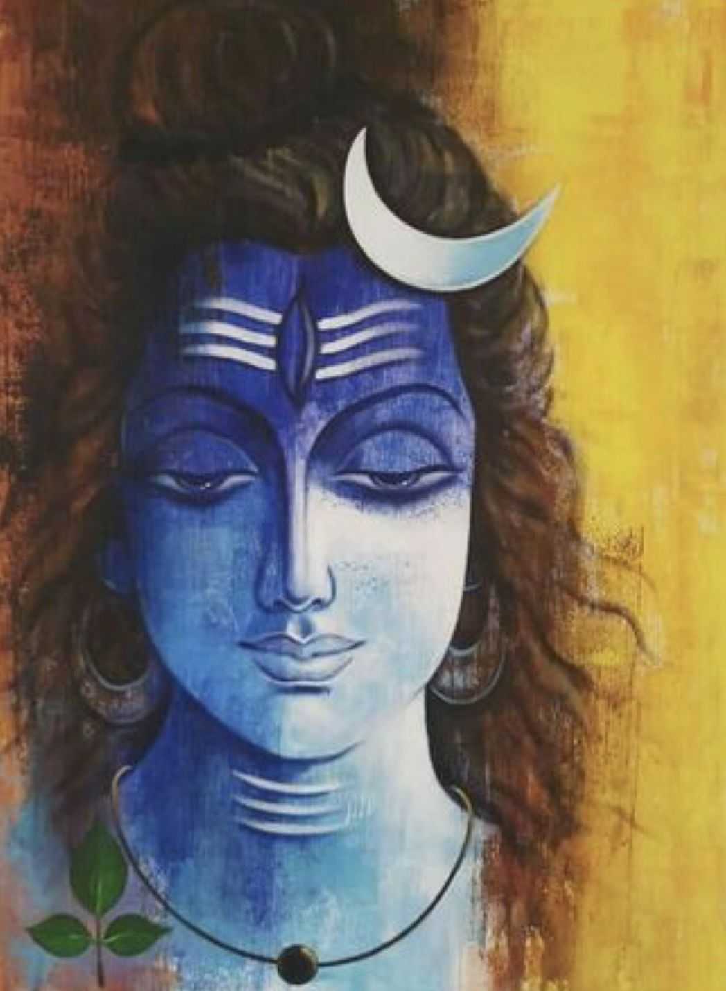 178+ God Mahadev Images | Mahadev God Pics Images Photos Free Download