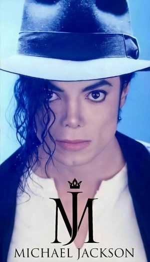 Michael Jackson Wallpaper 