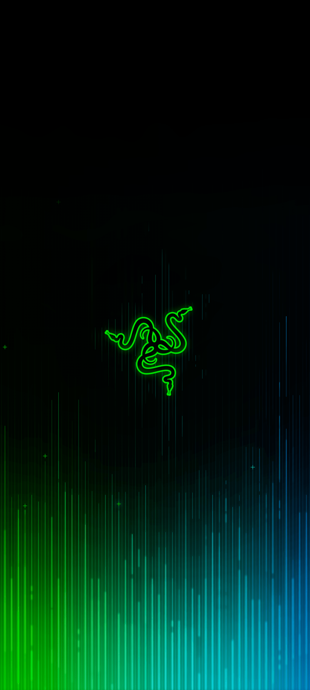 480x854 Razer 4k Android One HD 4k Wallpapers, Images, Backgrounds, Photos  and Pictures